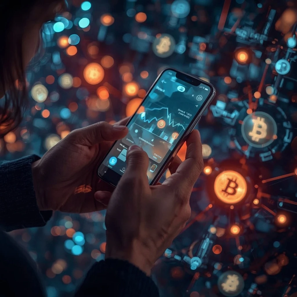 porte-monnaie électronique Winamax Casino