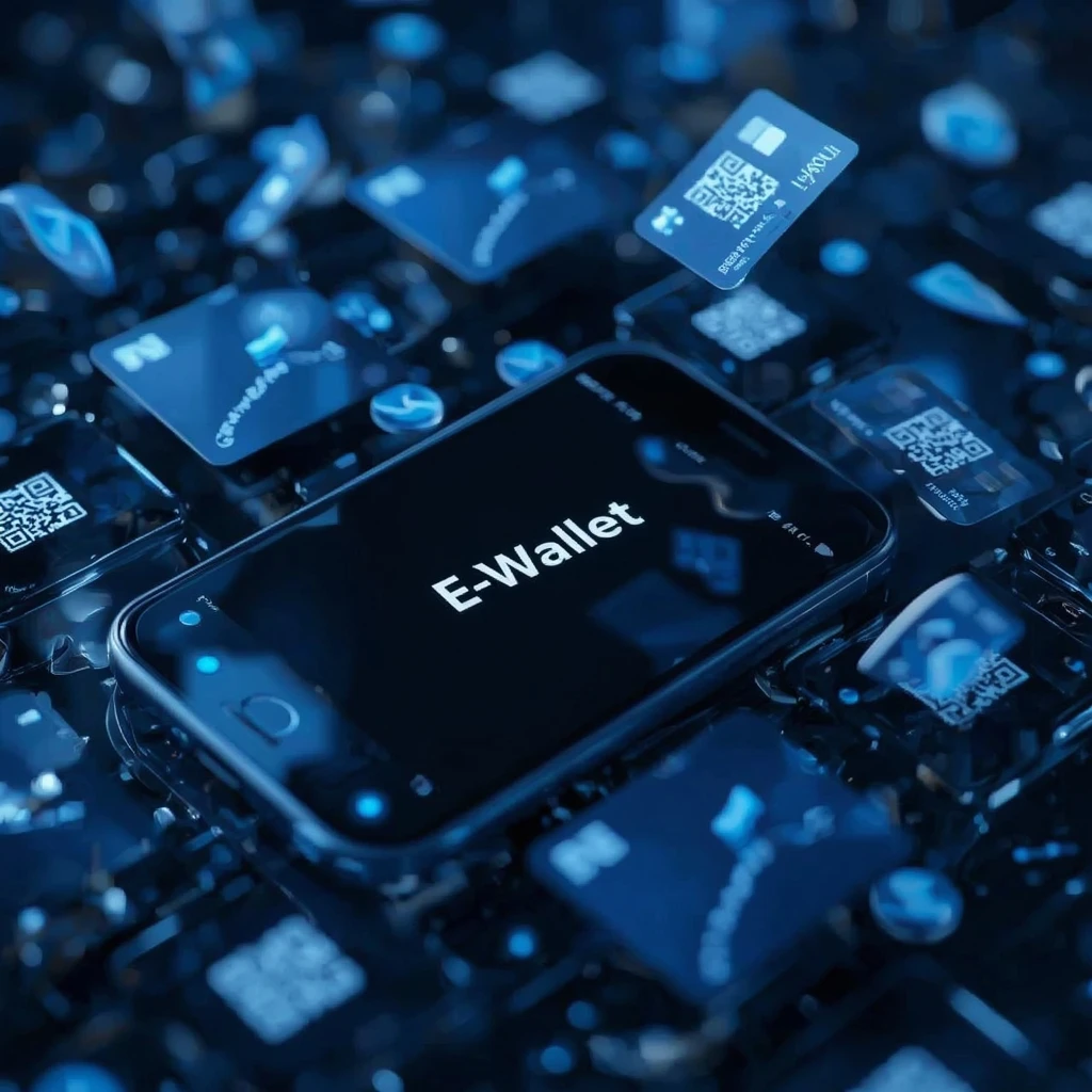 porte-monnaie électronique WINAMAX CASINO