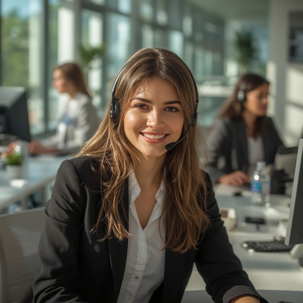 soutien 24 heures en ligne WINAMAX CASINO