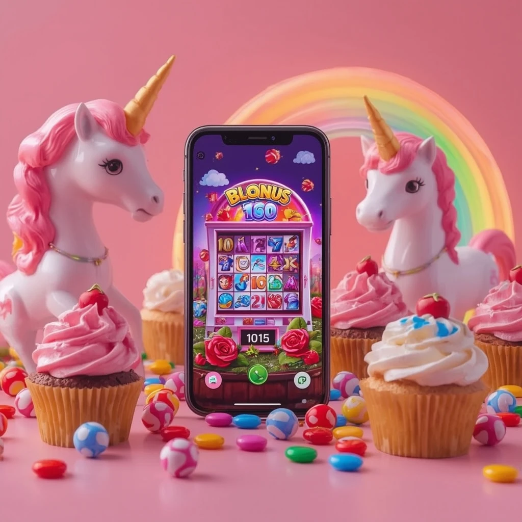 machines à sous sur iPhone WINAMAX CASINO