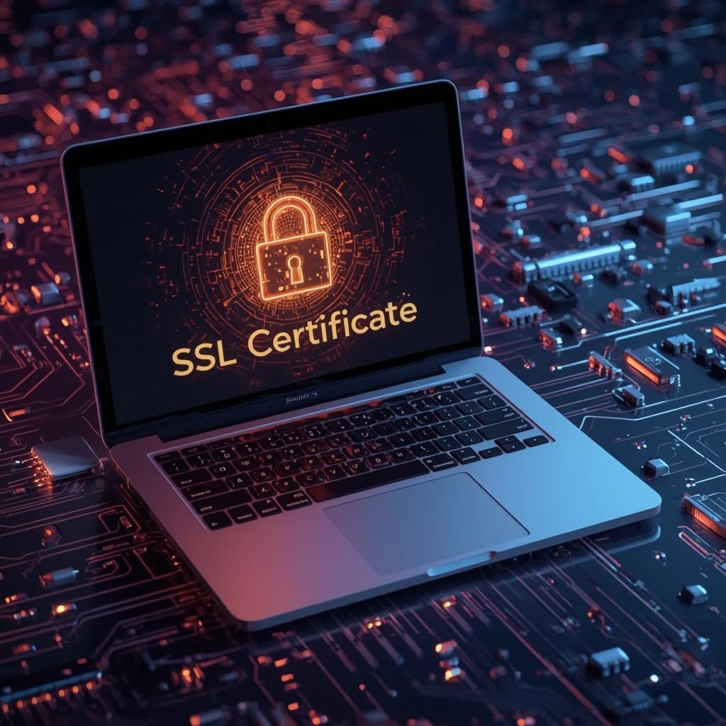 certificat ssl WINAMAX CASINO