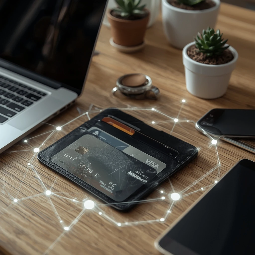 Dépôt initial Winamax Casino